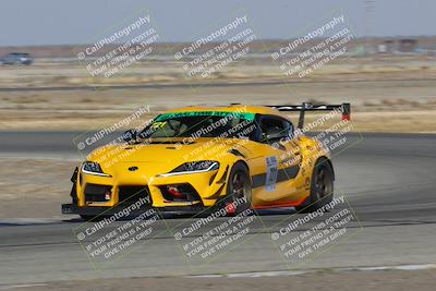 media/Nov-11-2023-GTA Finals Buttonwillow (Sat) [[117180e161]]/Group 2/Close Ups/